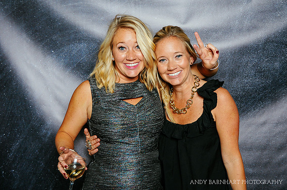 lb_photobooth-69