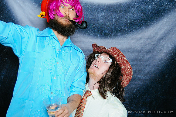 lb_photobooth-148