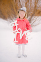 Livia
