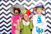 2017 Carnival Photo Booth